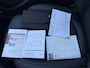 MINI Cooper 5-Deurs 1.5 Yours Pano/Leder/Camera