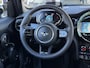 MINI Cooper 5-Deurs 1.5 Yours Pano/Leder/Camera