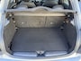 MINI Cooper 5-Deurs 1.5 Yours Pano/Leder/Camera