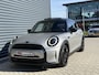 MINI Cooper 5-Deurs 1.5 Yours Pano/Leder/Camera