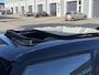 MINI Cooper 5-Deurs 1.5 Yours Pano/Leder/Camera