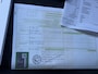 MINI Cooper 5-Deurs 1.5 Yours Pano/Leder/Camera