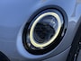 MINI Cooper 5-Deurs 1.5 Yours Pano/Leder/Camera