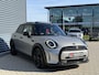 MINI Cooper 5-Deurs 1.5 Yours Pano/Leder/Camera