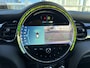 MINI Cooper 5-Deurs 1.5 Yours Pano/Leder/Camera