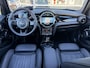 MINI Cooper 5-Deurs 1.5 Yours Pano/Leder/Camera