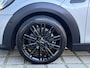 MINI Cooper 5-Deurs 1.5 Yours Pano/Leder/Camera