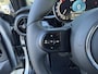 MINI Cooper 5-Deurs 1.5 Yours Pano/Leder/Camera