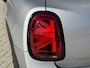 MINI Cooper 5-Deurs 1.5 Yours Pano/Leder/Camera