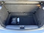 MINI Cooper 5-Deurs 1.5 Yours Pano/Leder/Camera