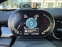 MINI Cooper 5-Deurs 1.5 Yours Pano/Leder/Camera