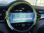 MINI Cooper 5-Deurs 1.5 Yours Pano/Leder/Camera