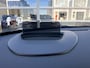MINI Cooper 5-Deurs 1.5 Yours Pano/Leder/Camera