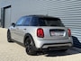 MINI Cooper 5-Deurs 1.5 Yours Pano/Leder/Camera