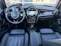 MINI Cooper 5-Deurs 1.5 Yours Pano/Leder/Camera