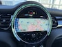 MINI Cooper 5-Deurs 1.5 Yours Pano/Leder/Camera