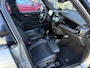 MINI Cooper 5-Deurs 1.5 Yours Pano/Leder/Camera