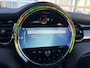 MINI Cooper 5-Deurs 1.5 Yours Pano/Leder/Camera