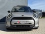MINI Cooper 5-Deurs 1.5 Yours Pano/Leder/Camera