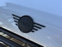 MINI Cooper 5-Deurs 1.5 Yours Pano/Leder/Camera