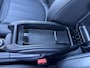 MINI Cooper 5-Deurs 1.5 Yours Pano/Leder/Camera
