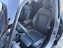 MINI Cooper 5-Deurs 1.5 Yours Pano/Leder/Camera