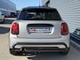 MINI Cooper 5-Deurs 1.5 Yours Pano/Leder/Camera