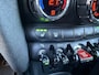 MINI Cooper 5-Deurs 1.5 Yours Pano/Leder/Camera
