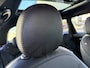 MINI Cooper 5-Deurs 1.5 Yours Pano/Leder/Camera