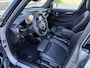 MINI Cooper 5-Deurs 1.5 Yours Pano/Leder/Camera