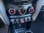 MINI Cooper 5-Deurs 1.5 Yours Pano/Leder/Camera