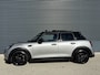MINI Cooper 5-Deurs 1.5 Yours Pano/Leder/Camera