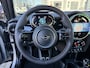 MINI Cooper 5-Deurs 1.5 Yours Pano/Leder/Camera