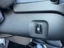 MINI Cooper 5-Deurs 1.5 Yours Pano/Leder/Camera