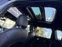 MINI Cooper 5-Deurs 1.5 Yours Pano/Leder/Camera