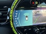 MINI Cooper 5-Deurs 1.5 Yours Pano/Leder/Camera