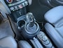 MINI Cooper 5-Deurs 1.5 Yours Pano/Leder/Camera