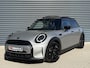 MINI Cooper 5-Deurs 1.5 Yours Pano/Leder/Camera