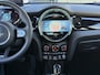 MINI Cooper 5-Deurs 1.5 Yours Pano/Leder/Camera