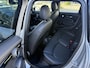 MINI Cooper 5-Deurs 1.5 Yours Pano/Leder/Camera