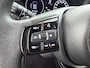 Honda HR-V 1.5 e:HEV Elegance | Adaptieve Cruise | Camera | Stoelverwarming | Navi |