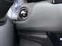 Honda HR-V 1.5 e:HEV Elegance | Adaptieve Cruise | Camera | Stoelverwarming | Navi |