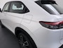 Honda HR-V 1.5 e:HEV Elegance | Adaptieve Cruise | Camera | Stoelverwarming | Navi |