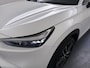 Honda HR-V 1.5 e:HEV Elegance | Adaptieve Cruise | Camera | Stoelverwarming | Navi |