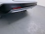 Honda HR-V 1.5 e:HEV Elegance | Adaptieve Cruise | Camera | Stoelverwarming | Navi |