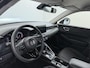 Honda HR-V 1.5 e:HEV Elegance | Adaptieve Cruise | Camera | Stoelverwarming | Navi |
