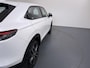 Honda HR-V 1.5 e:HEV Elegance | Adaptieve Cruise | Camera | Stoelverwarming | Navi |