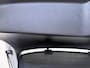 Honda HR-V 1.5 e:HEV Elegance | Adaptieve Cruise | Camera | Stoelverwarming | Navi |