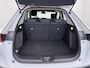 Honda HR-V 1.5 e:HEV Elegance | Adaptieve Cruise | Camera | Stoelverwarming | Navi |