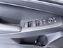 Honda HR-V 1.5 e:HEV Elegance | Adaptieve Cruise | Camera | Stoelverwarming | Navi |